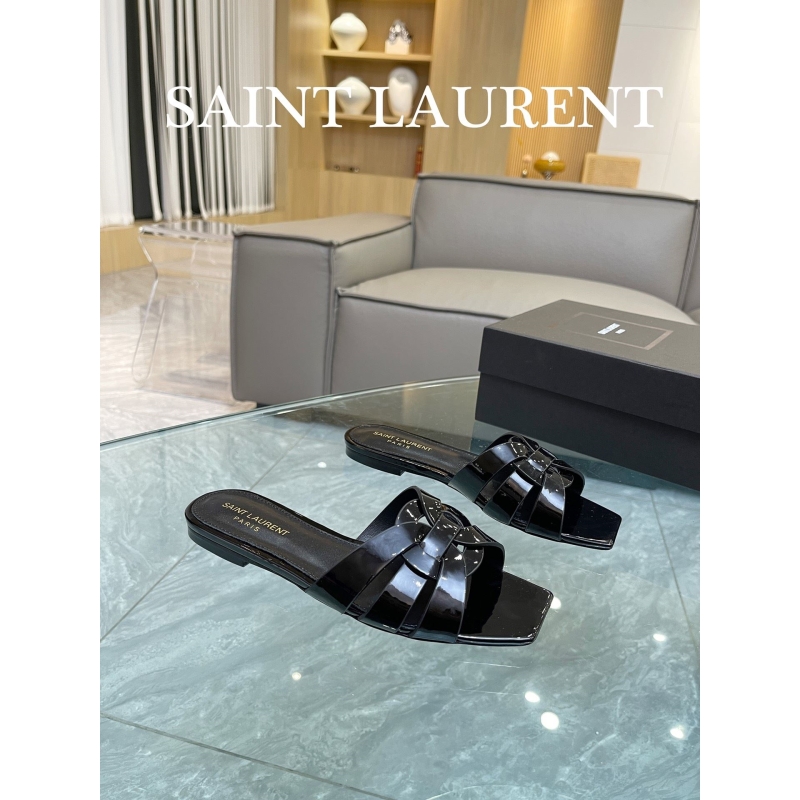 Y*L slippers